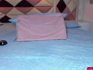salome-lx's Live Sex Cam Show