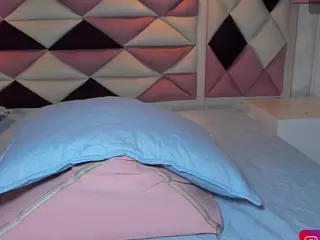 salome-lx's Live Sex Cam Show