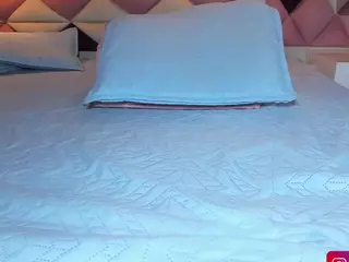 salome-lx's Live Sex Cam Show