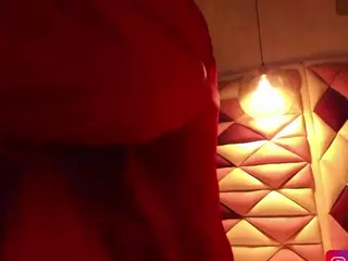 salome-lx's Live Sex Cam Show