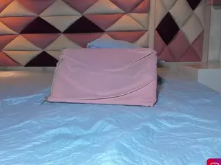 salome-lx's Live Sex Cam Show