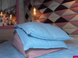salome-lx's Live Sex Cam Show