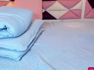 salome-lx's Live Sex Cam Show