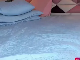 salome-lx's Live Sex Cam Show