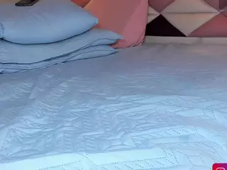 salome-lx's Live Sex Cam Show