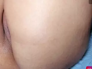 salome-lx's Live Sex Cam Show
