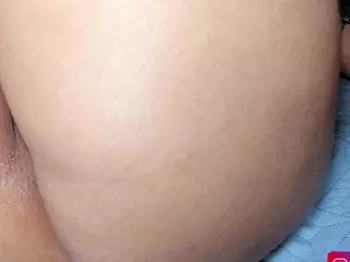 salome-lx's Live Sex Cam Show