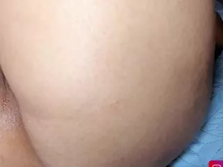 salome-lx's Live Sex Cam Show