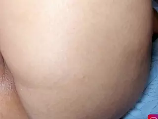 salome-lx's Live Sex Cam Show