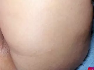salome-lx's Live Sex Cam Show