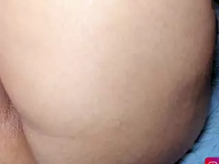 salome-lx's Live Sex Cam Show