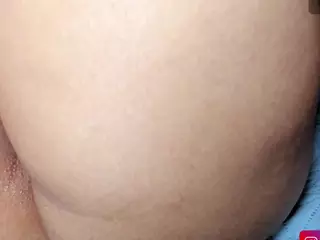 salome-lx's Live Sex Cam Show
