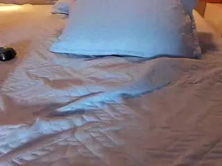 salome-lx's Live Sex Cam Show
