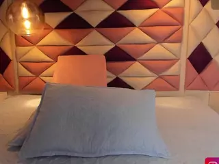 salome-lx's Live Sex Cam Show