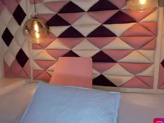 salome-lx's Live Sex Cam Show