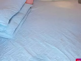 salome-lx's Live Sex Cam Show
