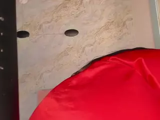 salome-lx's Live Sex Cam Show