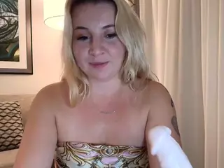 joneskali98's Live Sex Cam Show