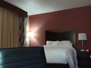 joneskali98's Live Sex Cam Show