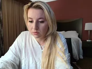 joneskali98's Live Sex Cam Show