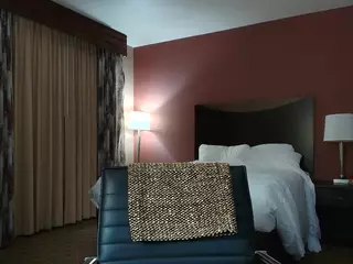 joneskali98's Live Sex Cam Show