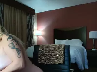 joneskali98's Live Sex Cam Show