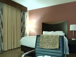 joneskali98's Live Sex Cam Show
