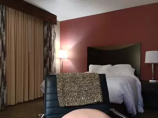joneskali98's Live Sex Cam Show