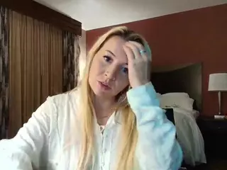 joneskali98's Live Sex Cam Show