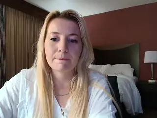 joneskali98's Live Sex Cam Show