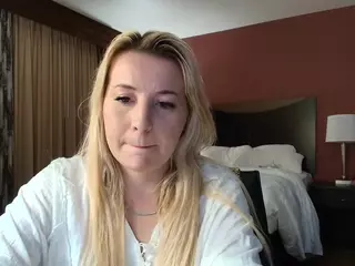 joneskali98's Live Sex Cam Show