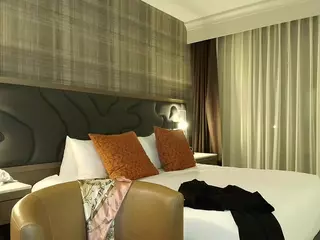 joneskali98's Live Sex Cam Show