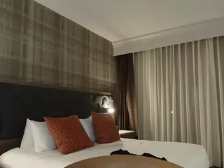 joneskali98's Live Sex Cam Show