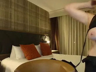 joneskali98's Live Sex Cam Show