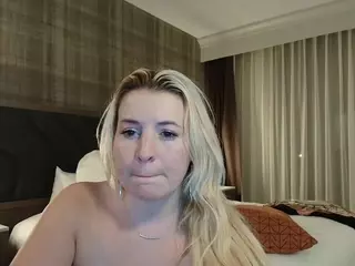 joneskali98's Live Sex Cam Show
