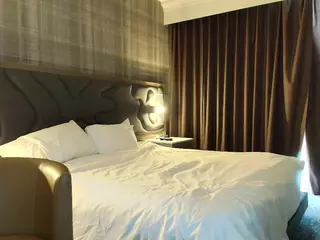 joneskali98's Live Sex Cam Show