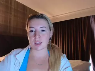 joneskali98's Live Sex Cam Show