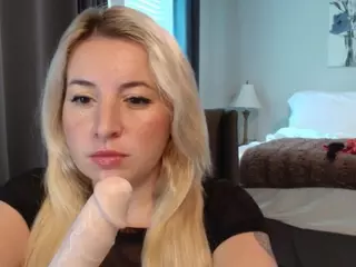 joneskali98's Live Sex Cam Show