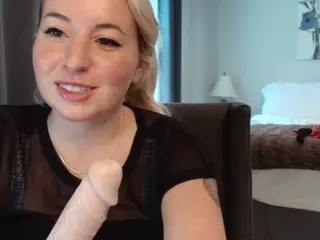 joneskali98's Live Sex Cam Show