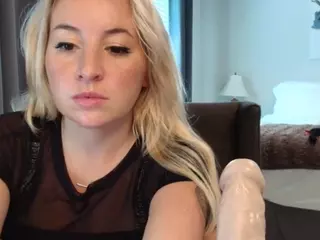 joneskali98's Live Sex Cam Show