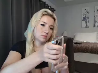 joneskali98's Live Sex Cam Show
