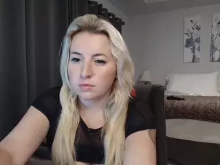 joneskali98's Live Sex Cam Show