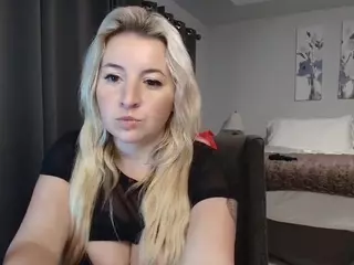joneskali98's Live Sex Cam Show
