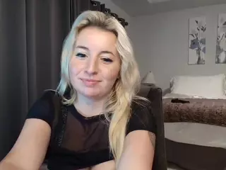 joneskali98's Live Sex Cam Show