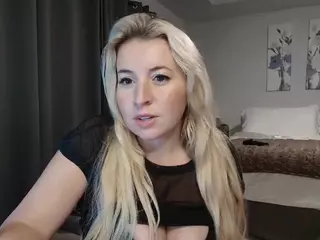 joneskali98's Live Sex Cam Show