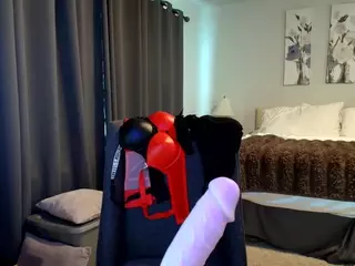 joneskali98's Live Sex Cam Show