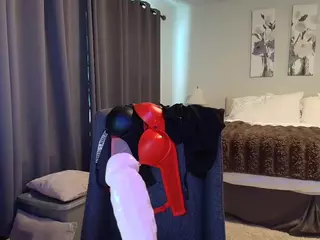 joneskali98's Live Sex Cam Show