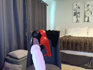 joneskali98's Live Sex Cam Show