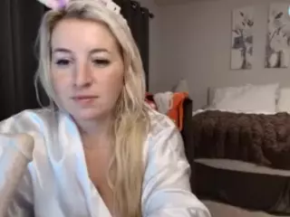 joneskali98's Live Sex Cam Show