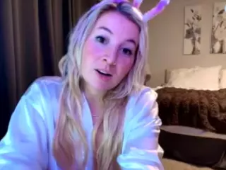 joneskali98's Live Sex Cam Show